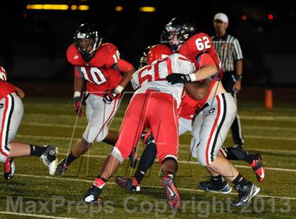 Thumbnail 3 in Denver East @ Eaglecrest photogallery.