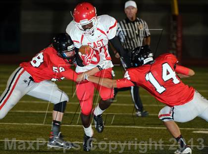 Thumbnail 1 in Denver East @ Eaglecrest photogallery.