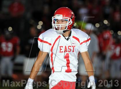 Thumbnail 2 in Denver East @ Eaglecrest photogallery.
