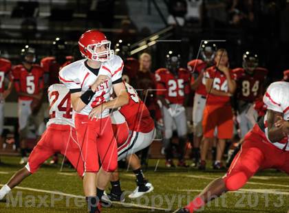 Thumbnail 3 in Denver East @ Eaglecrest photogallery.