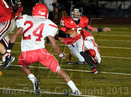 Thumbnail 3 in Denver East @ Eaglecrest photogallery.