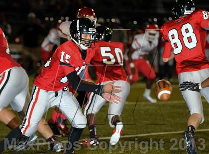 Thumbnail 3 in Denver East @ Eaglecrest photogallery.
