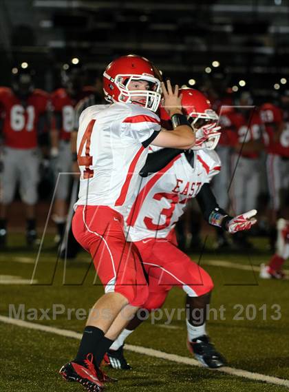 Thumbnail 1 in Denver East @ Eaglecrest photogallery.