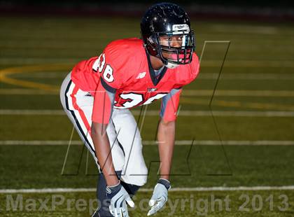 Thumbnail 1 in Denver East @ Eaglecrest photogallery.