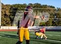 Photo from the gallery "South Eugene @ Crescent Valley"