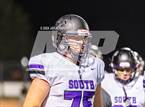 Photo from the gallery "South Eugene @ Crescent Valley"