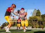 Photo from the gallery "South Eugene @ Crescent Valley"