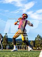 Photo from the gallery "South Eugene @ Crescent Valley"