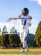 Photo from the gallery "South Eugene @ Crescent Valley"