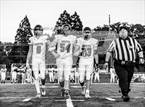 Photo from the gallery "South Eugene @ Crescent Valley"