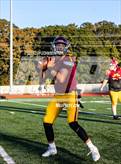 Photo from the gallery "South Eugene @ Crescent Valley"