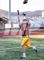 Photo from the gallery "South Eugene @ Crescent Valley"