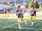 Photo from the gallery "South Eugene @ Crescent Valley"
