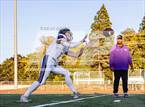 Photo from the gallery "South Eugene @ Crescent Valley"