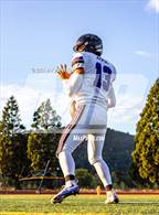 Photo from the gallery "South Eugene @ Crescent Valley"