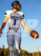 Photo from the gallery "South Eugene @ Crescent Valley"