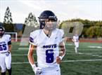 Photo from the gallery "South Eugene @ Crescent Valley"