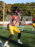 Photo from the gallery "South Eugene @ Crescent Valley"