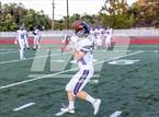 Photo from the gallery "South Eugene @ Crescent Valley"