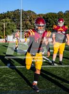 Photo from the gallery "South Eugene @ Crescent Valley"