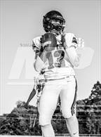 Photo from the gallery "South Eugene @ Crescent Valley"
