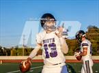 Photo from the gallery "South Eugene @ Crescent Valley"