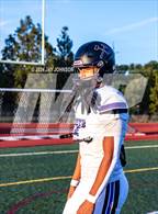 Photo from the gallery "South Eugene @ Crescent Valley"