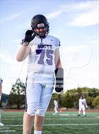 Photo from the gallery "South Eugene @ Crescent Valley"