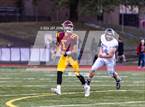 Photo from the gallery "South Eugene @ Crescent Valley"