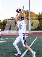 Photo from the gallery "South Eugene @ Crescent Valley"