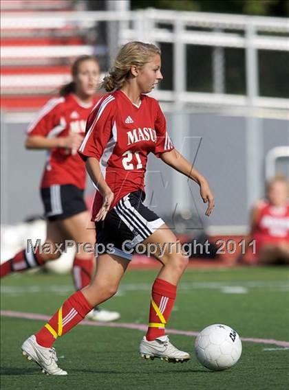 Thumbnail 2 in Masuk @ Pomperaug photogallery.