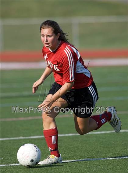 Thumbnail 1 in Masuk @ Pomperaug photogallery.
