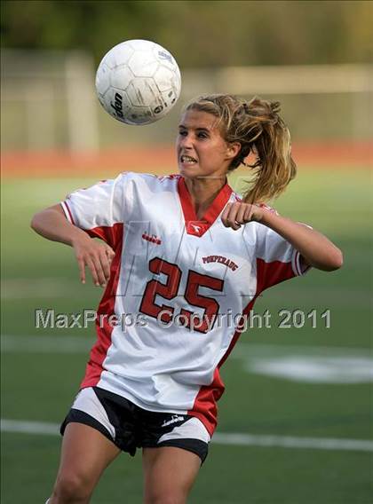 Thumbnail 2 in Masuk @ Pomperaug photogallery.
