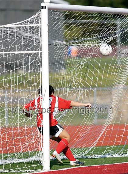 Thumbnail 2 in Masuk @ Pomperaug photogallery.