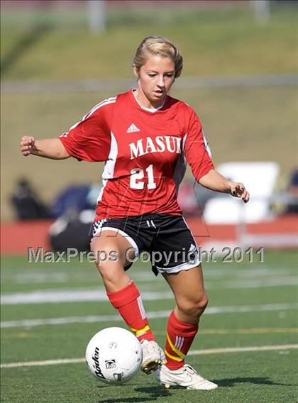 Thumbnail 3 in Masuk @ Pomperaug photogallery.