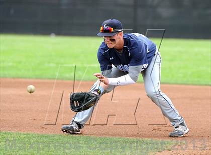 Thumbnail 1 in Los Osos vs. La Canada photogallery.