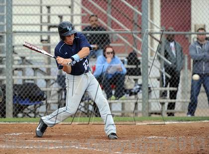 Thumbnail 1 in Los Osos vs. La Canada photogallery.