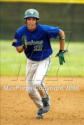 Wednesday, Apr 19, 2006