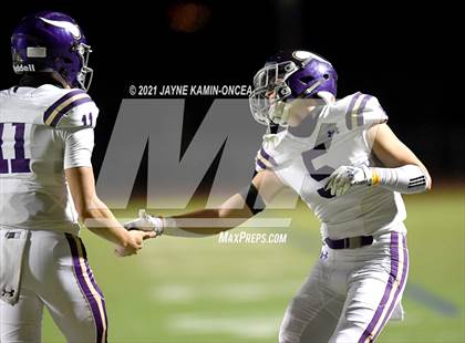Thumbnail 2 in Valencia @ West Ranch photogallery.
