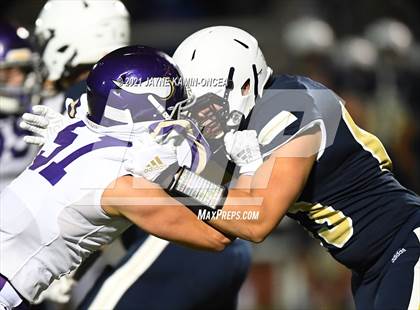 Thumbnail 2 in Valencia @ West Ranch photogallery.