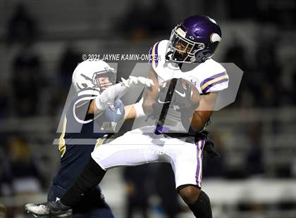 Thumbnail 1 in Valencia @ West Ranch photogallery.