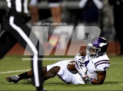 Thumbnail 2 in Valencia @ West Ranch photogallery.