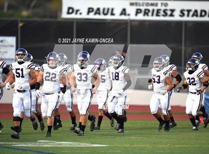 Thumbnail 3 in Valencia @ West Ranch photogallery.