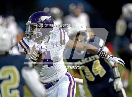 Thumbnail 2 in Valencia @ West Ranch photogallery.