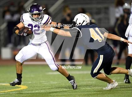 Thumbnail 3 in Valencia @ West Ranch photogallery.