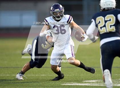 Thumbnail 3 in Valencia @ West Ranch photogallery.