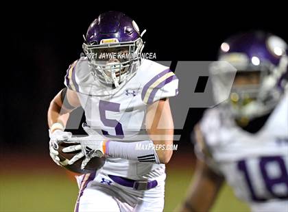 Thumbnail 3 in Valencia @ West Ranch photogallery.