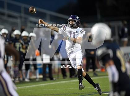 Thumbnail 3 in Valencia @ West Ranch photogallery.