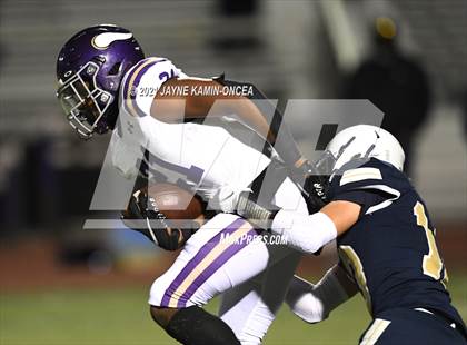Thumbnail 3 in Valencia @ West Ranch photogallery.