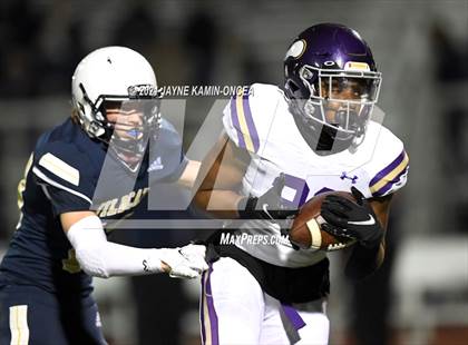 Thumbnail 2 in Valencia @ West Ranch photogallery.